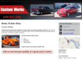 boisecustomworks.com