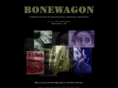 bonewagon.com