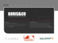 boris-co.com