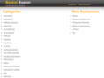 boston-boston-ma.com