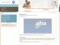 bradhorwin.com