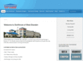 brandonselfstorage.net