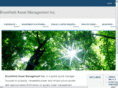 brascanbridge.com