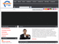 braunmanagementgroup.com