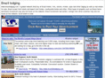 brazillodging.com