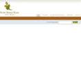 brbank.com