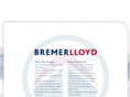 bremer-lloyd.com