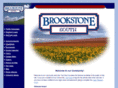 brookstonesouth.org