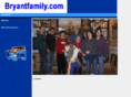 bryantfamily.com