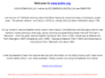 bullin.org