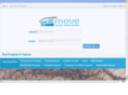 buypropertyincyprus.biz