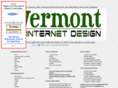 bvt0.com