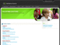 caloptimadoctors.com