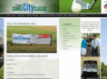camelcityclassic.com