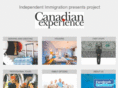 canexperience.com