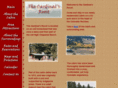 cardinalsroost.com
