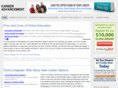 careersearchcity.com