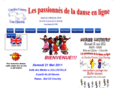 carolles-country.com
