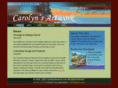 carolynsartwork.com