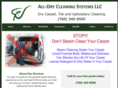carpetcleaningpalmsprings.com