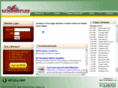 cdphonebet.com