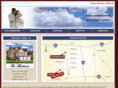 chamberlanehomes.com