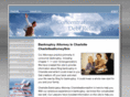 charlottebankruptcylawyer.com