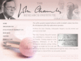charnleyresearch.com
