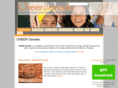 cheercommunity.org