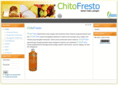 chitofresto.com