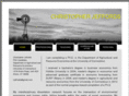 christopherjeffords.com