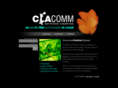 ciacomm.com