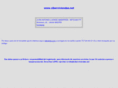 ciberviviendas.net