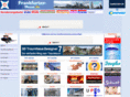 city-apotheke.biz