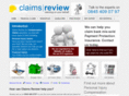 claimsreview.net