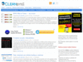 cleanbytes.net