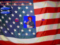 clownconceptual.com