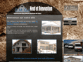 cmgi38.com