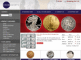 coinassets.com