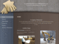 constructionserivcesofminnesota.com