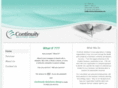 continuitysolutionsgroup.com