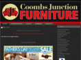 coombsfurniture.com