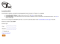 countrywhois.com