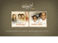 cpointchurch.org