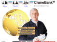 cranebank.com