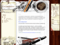 creatingcontext.org