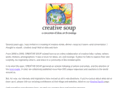 creativesoup.org