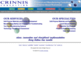 crinnis.com