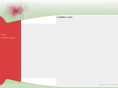 cro-art.com