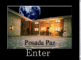 cuevasdelsoplao.com